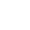 Icon Casino