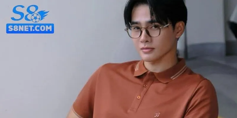 Ảnh đại diện CEO Mã Phú